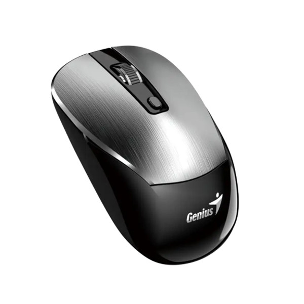 Genius NX-7125,Silver