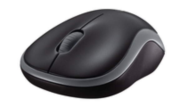 https://nt.rs/images/products/big/11752.jpg