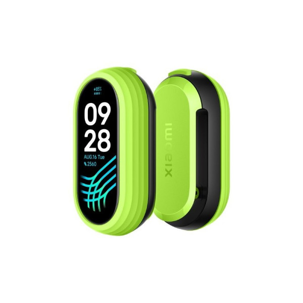 Xiaomi mi  Smart Band 8 Running Clip