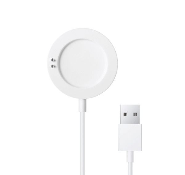 Xiaomi Watch Charging Dock