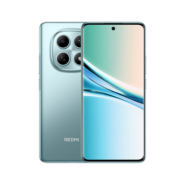 Redmi Note 15 EU 8+256 Glacier Blue