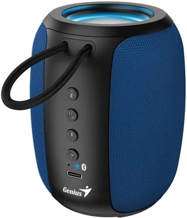Genius SP-915BT, BLUE