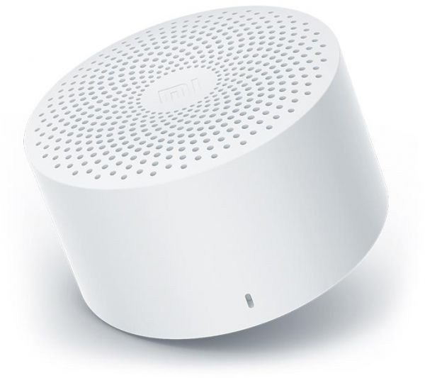 Xiaomi Mi Compact Bluetooth Speaker 2