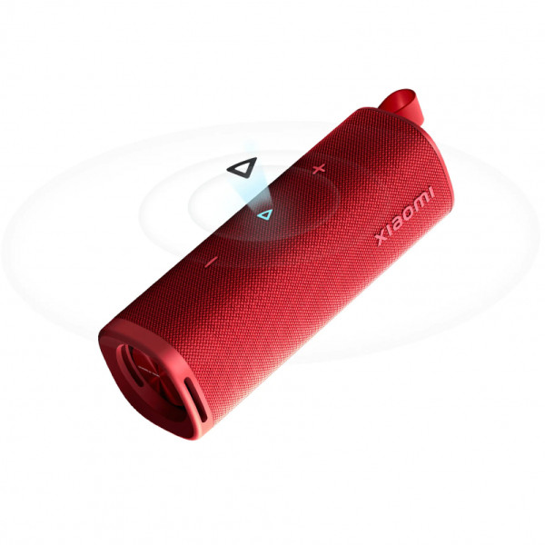 Xiaomi Mi Sound Outdoor 30W (Red)