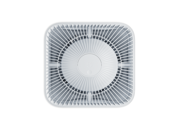 https://nt.rs/images/products/big/12412.png