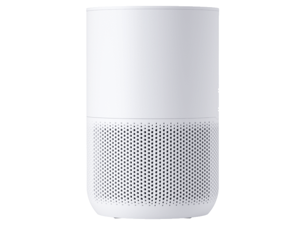https://nt.rs/images/products/big/12417.png