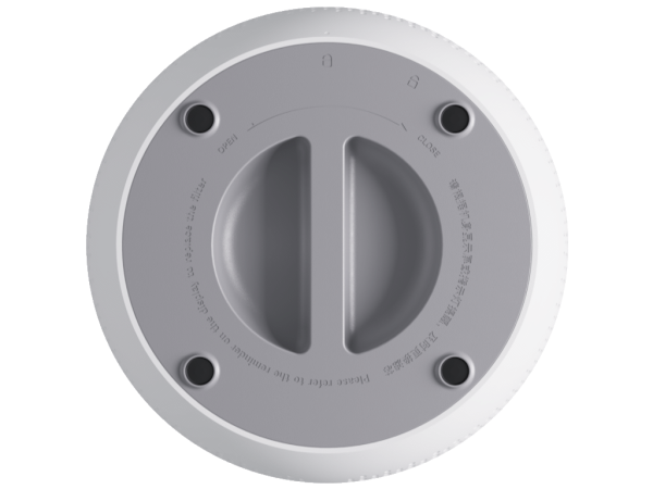 https://nt.rs/images/products/big/12419.png