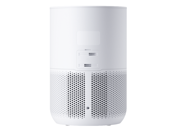 https://nt.rs/images/products/big/12420.png