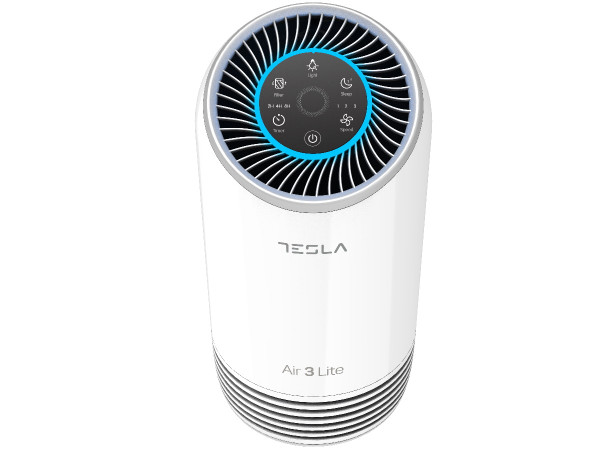 https://nt.rs/images/products/big/12426.jpg