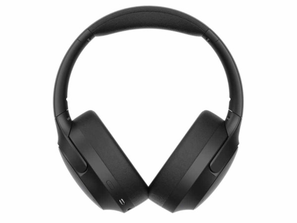 Slušalice HONOR CHOICE HeadphoneROS-ME01CRNA