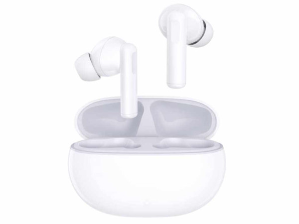 Slušalice HONOR CHOICE Earbuds X7iPRG-ME00 bubicebela