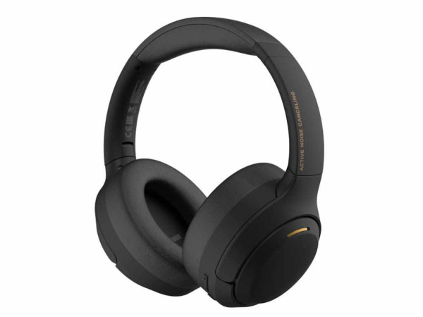 Slušalice HONOR CHOICE Headphone ProROS-ME00CRNA