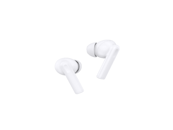 Slušalice HONOR CHOICE Earbuds X7 Lite Bela