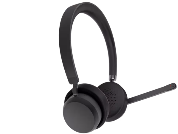 AUDIO_BO Wireless Stereo Headset