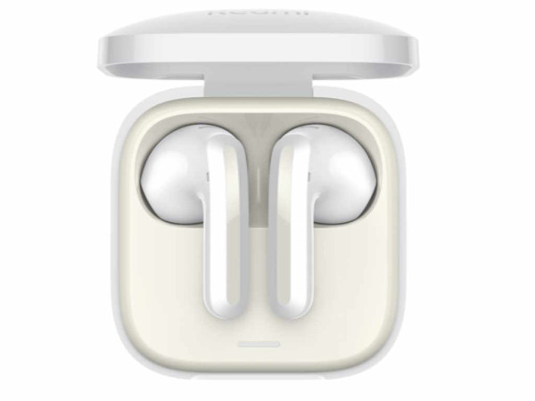 Slušalice XIAOMI Redmi Buds 6 Activebežicnebela