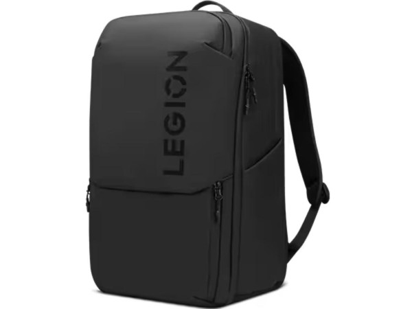 Ranac LENOVO Legion 17'' Gaming Backpack GB80021lcrna