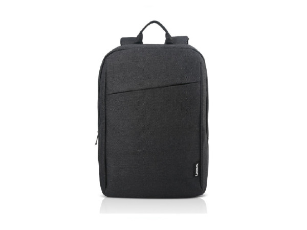 Ranac LENOVO 15.6''  Casual Backpack B210GX40Q17225crna
