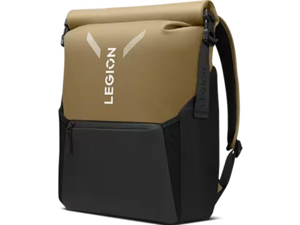 Ranac LENOVO Legion 16'' Gaming Backpack GB50025Lbraon bež