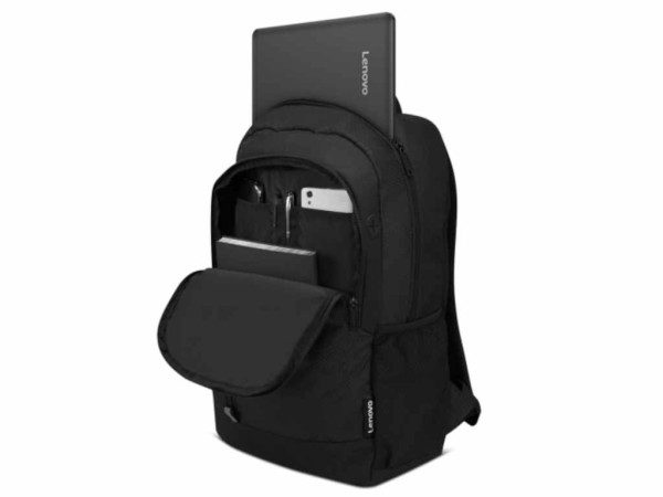 Ranac LENOVO Select Targus 16'' Sport GX41L44751crna