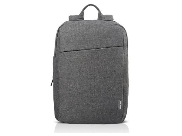 Ranac LENOVO 15.6''Casual Backpack B210GX40Q17227siva