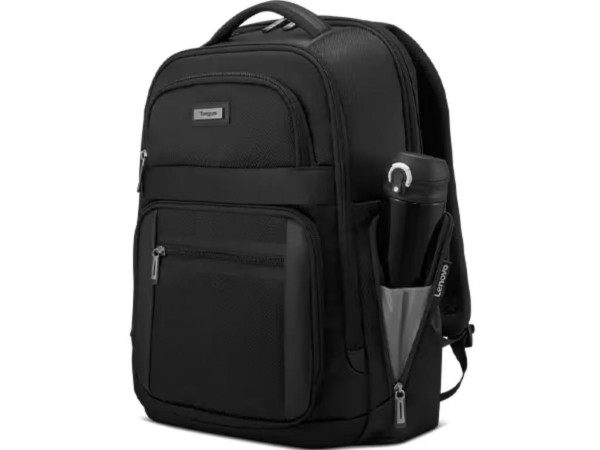 Ranac LENOVO Select Targus 16'' Mobile Elitecrna