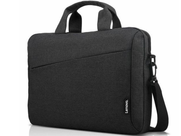 Torba LENOVO 15.6'' Casual Toploader T210 Black4X40T84061crna