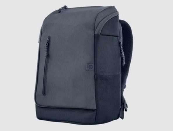 Ranac HP 15,6'' Travel6H2D8AA25lsiva