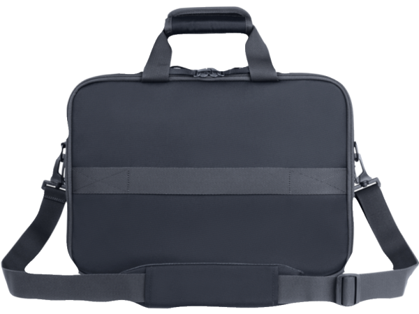 Torba HP Travel Plus 22 Liter 16 Laptop Bagcrna