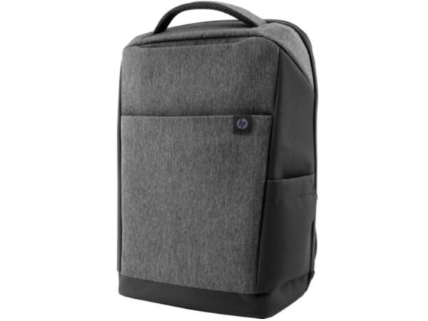 Ranac HP 15.6'' Renew Travel2Z8A3AAsiva