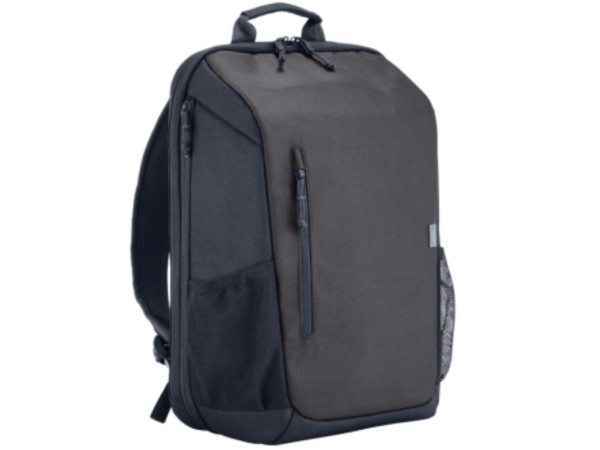 Ranac HP 15,6'' Travel6B8U6AA18lsiva