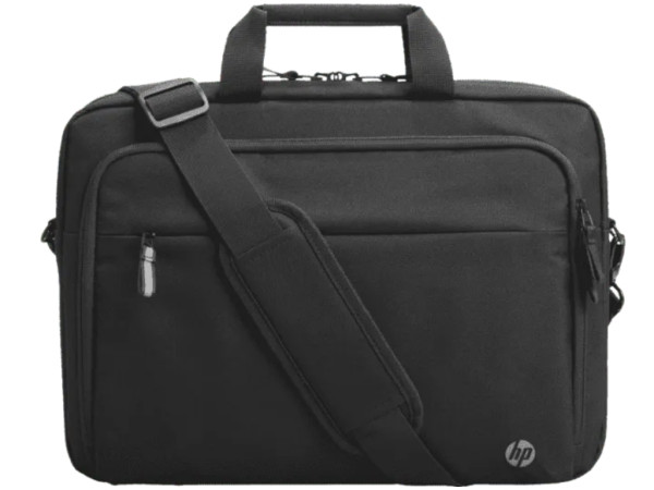 Torba HP 15.6'' Renew Business3E5F8AAcrna