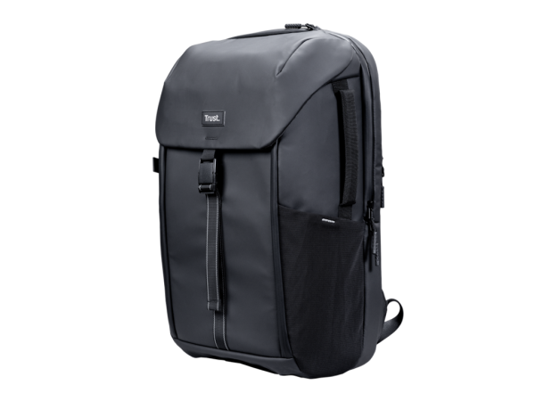 Ranac TRUST JERSEY TRAVELcrna