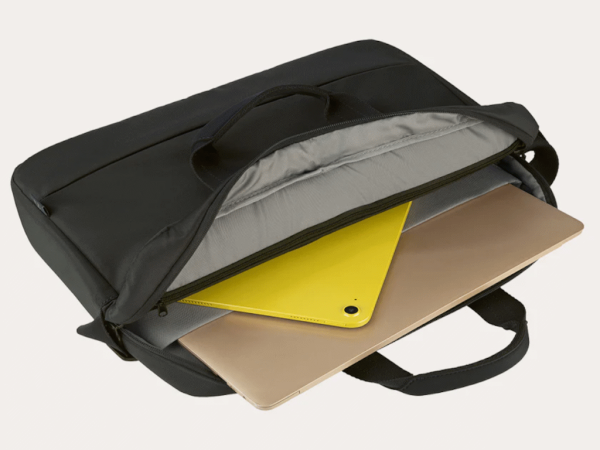 Torba TUCANO GLOBAL 2 BAG PC 15.6''crna