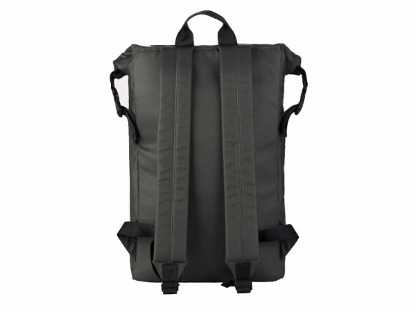 Ranac Tucano ROLLO 15.6''crna