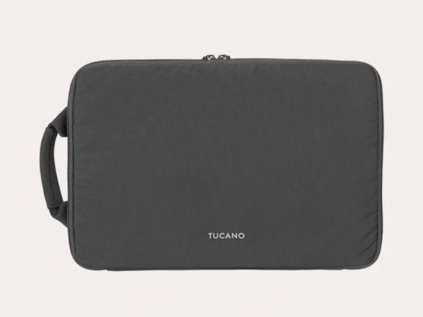 Futrola TUCANO SANDY SLEEVE 13''14''crna