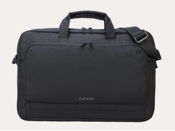 Torba TUCANO STAR COMPUTER BAG 15.6''crna