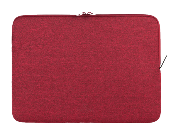 Futola TUCANO MELANGE SLEEVE 1314'' bordo