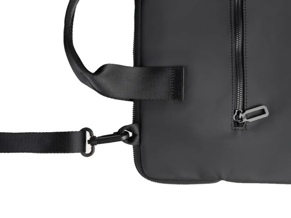 Torba TUCANO GOMMO SUPERSLIM BAG 13''14''crna