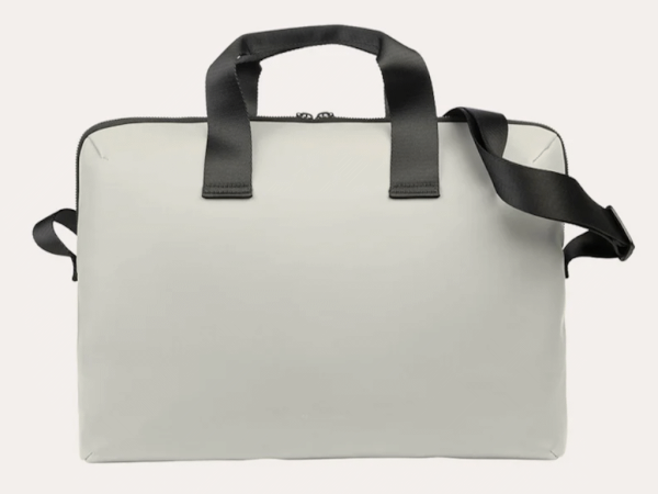 Torba TUCANO GOMMO BAG 15.6'' siva