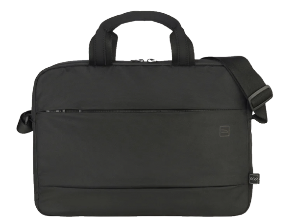 Torba TUCANO GLOBAL 2 BAG PC 13''14''plava