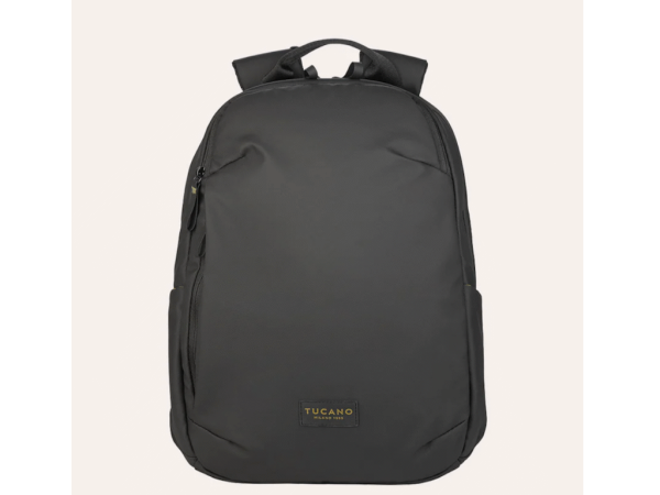 Ranac TUCANOLASER BACKPACK 15.6''black