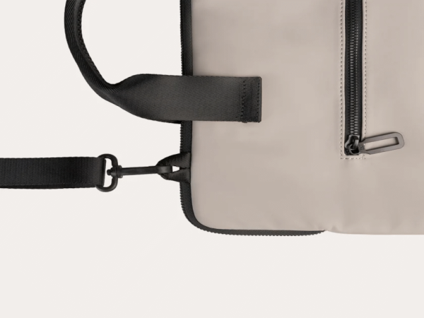 Torba TUCANO GOMMO SUPERSLIM BAG 13''14''siva