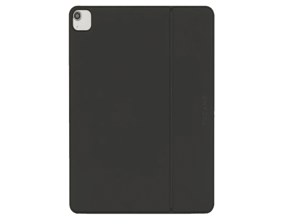 Futrola TUCANOMAGNET IPAD AIR 13 M2 2024 BLACK