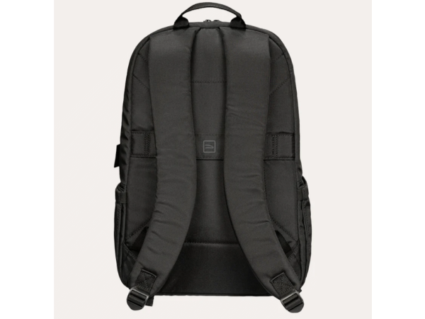 Ranac TUCANO FORTE BACKPACK PC 15.6''crna