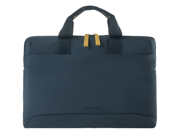 Torba TUCANO SMILZA SUPERSLIM BAG 15,,6'' plava