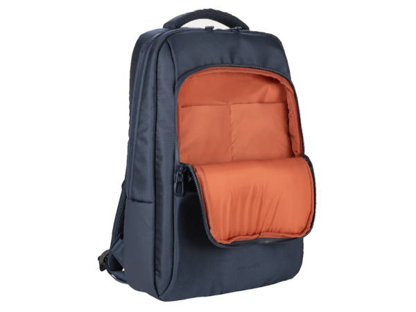 Ranac TUCANO LUNA GRAVITY AGS BACKPACK 15.6''plava