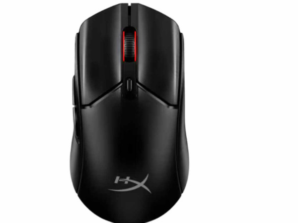 Miš HyperX Pulsefire Haste 2 Core WlsGamingcrna