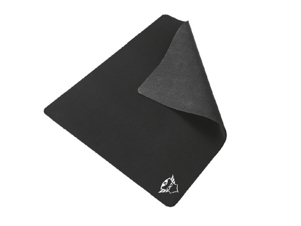 Podloga za miš TRUST GXT 752 gamingMcrna