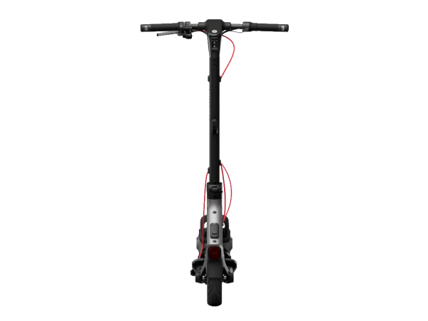 Elektricni trotinet SEGWAY NINEBOT F3 E