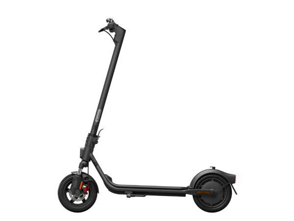 Elektricni trotinet SEGWAY NINEBOT F2 E II